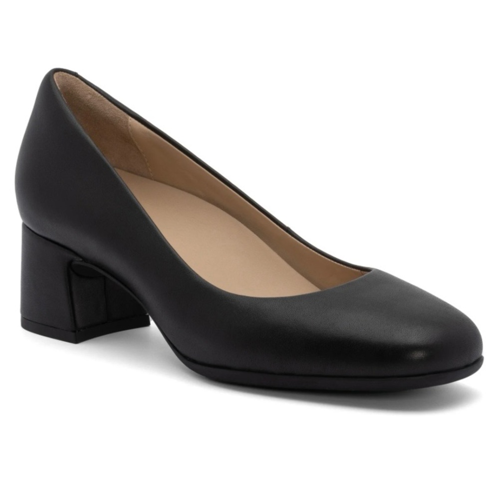 ABEO Avenue Pump